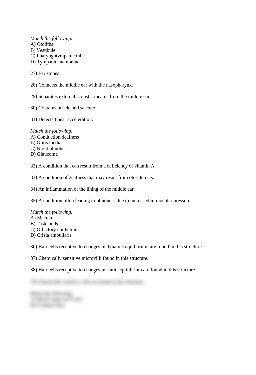 ch_15_worksheets_dkiil4f264t_page5