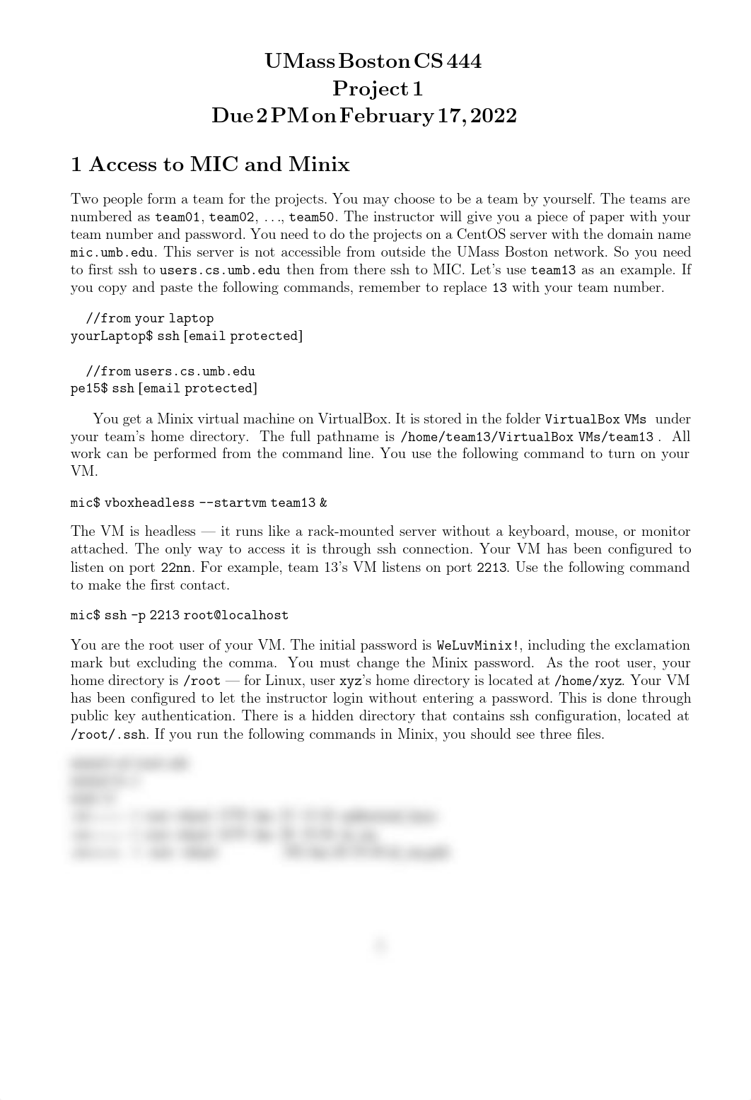 proj1.pdf_dkij1h4kdmt_page1