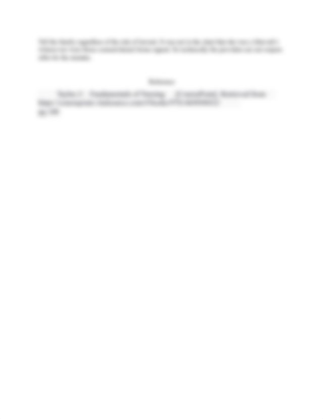 Ethics Case Study NRSG 1620 Spring 2019.docx_dkij2zyapjw_page2