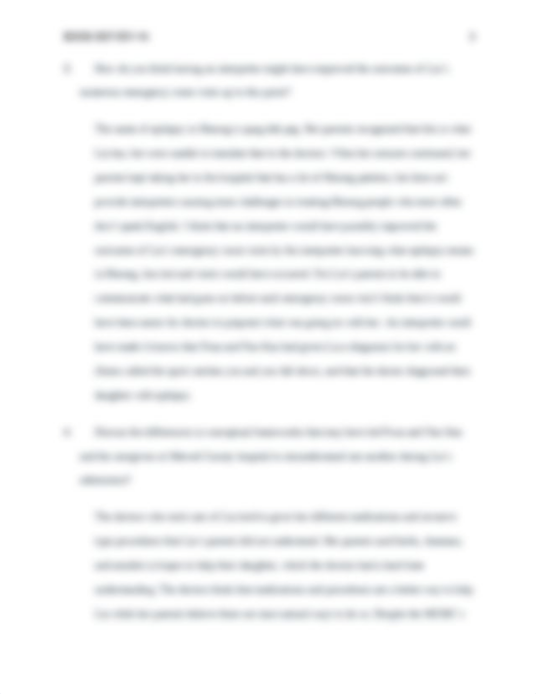 Book Review #1 Template.docx_dkij7fky24g_page3