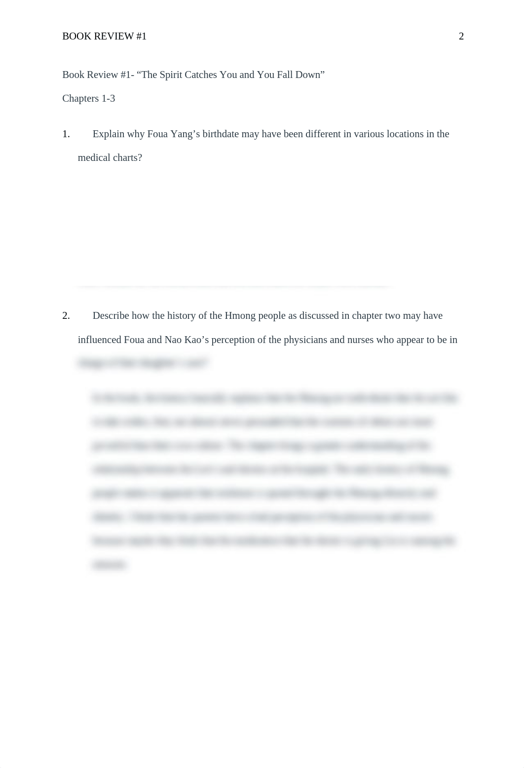 Book Review #1 Template.docx_dkij7fky24g_page2