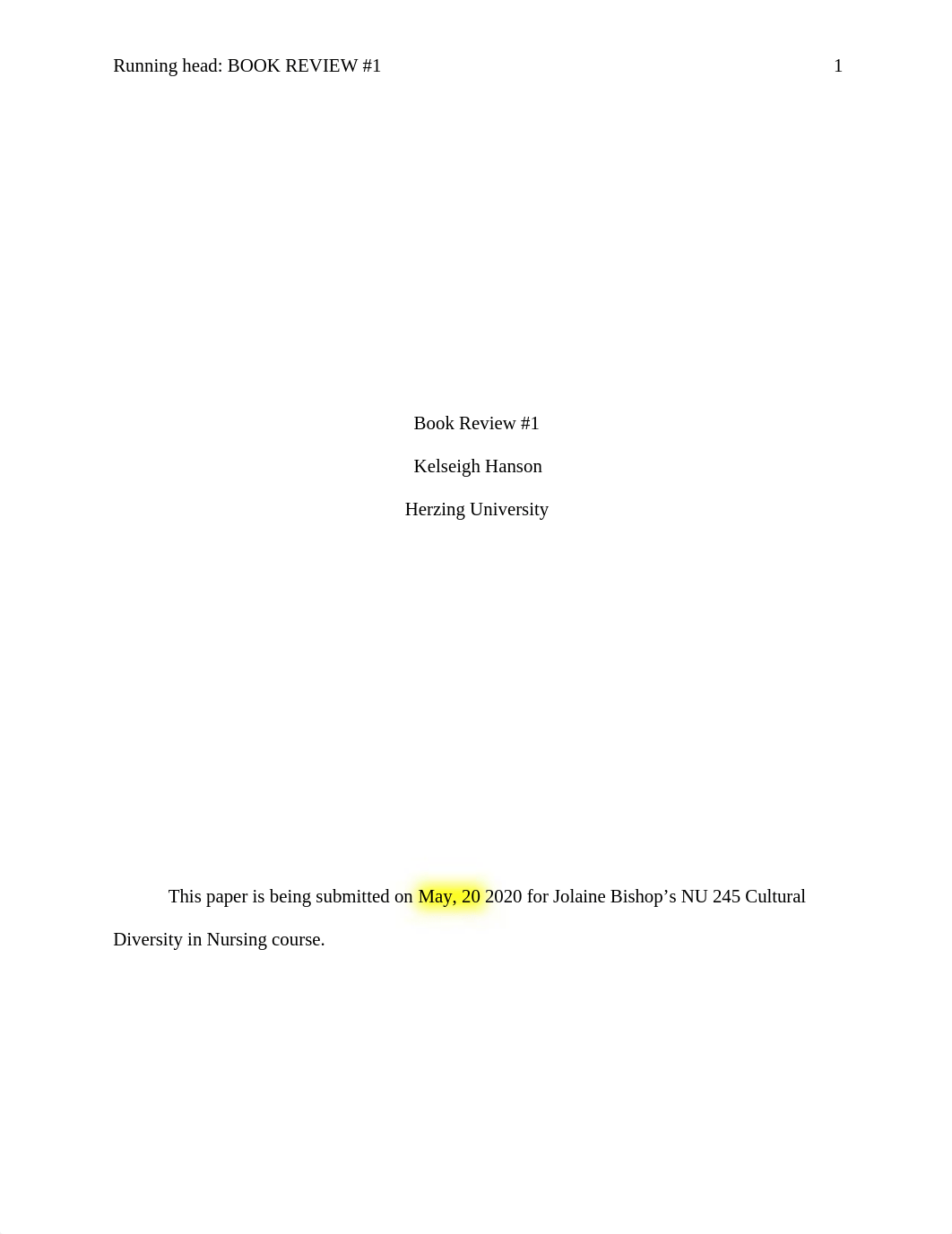 Book Review #1 Template.docx_dkij7fky24g_page1