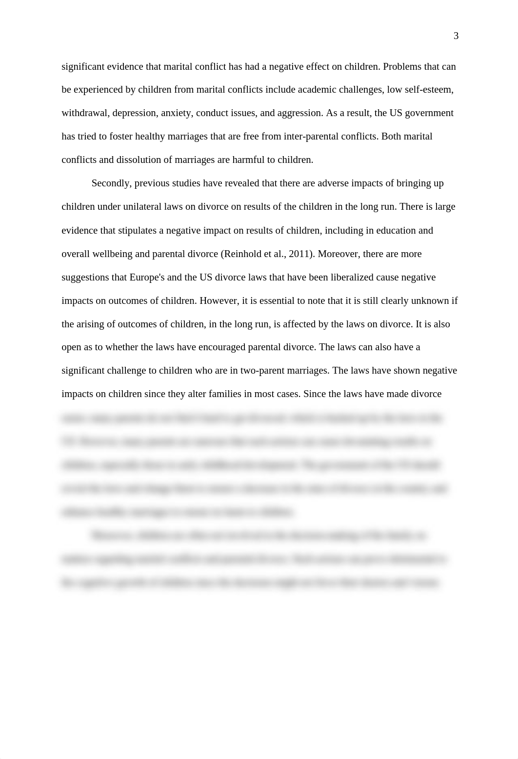 Divorce Effect on Children A Life Course Perspective.edited.docx_dkijb1052r1_page3