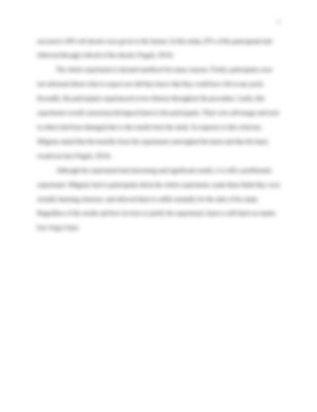 Article review for the Milgram Experiment.pdf_dkijdfzvd24_page3