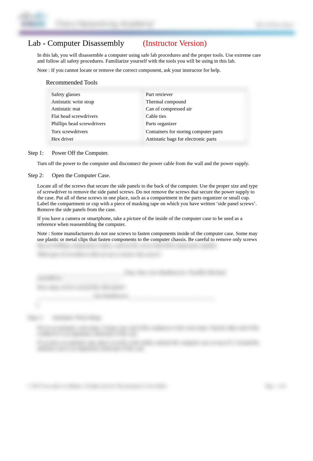 2.2.4.7 Lab - Computer Disassembly Manny Rivera.docx_dkijgqn3j68_page1