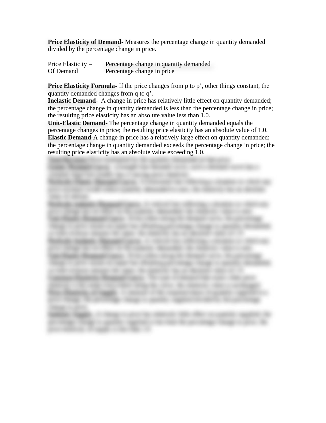 Price Elasticity of Demand_dkijpggpa96_page1