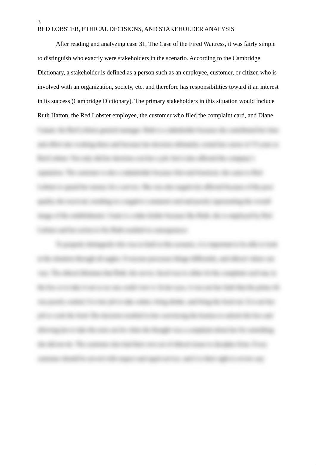 Red Lobster Case Study.docx_dkijqhhwea2_page3