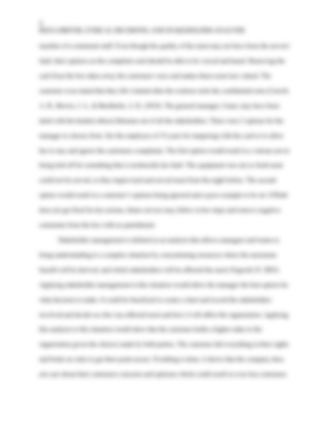 Red Lobster Case Study.docx_dkijqhhwea2_page4