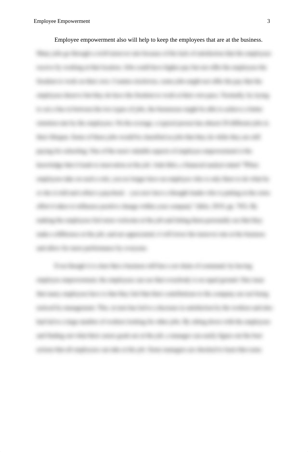 Employee Empowerment Essay.docx_dkijr0jhnrv_page3