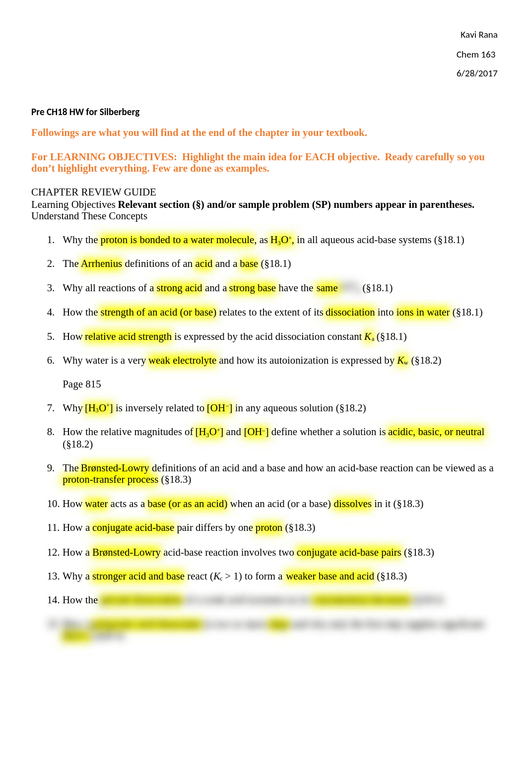 pre ch18 AB equil HW (1).docx_dkijtfq19hq_page1