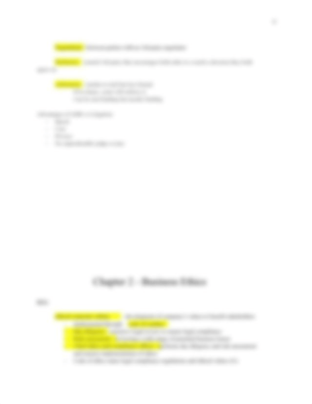 Notes for BLAW Exam.docx_dkijvv71t4i_page4