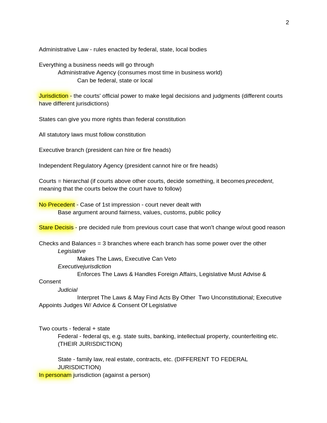 Notes for BLAW Exam.docx_dkijvv71t4i_page2