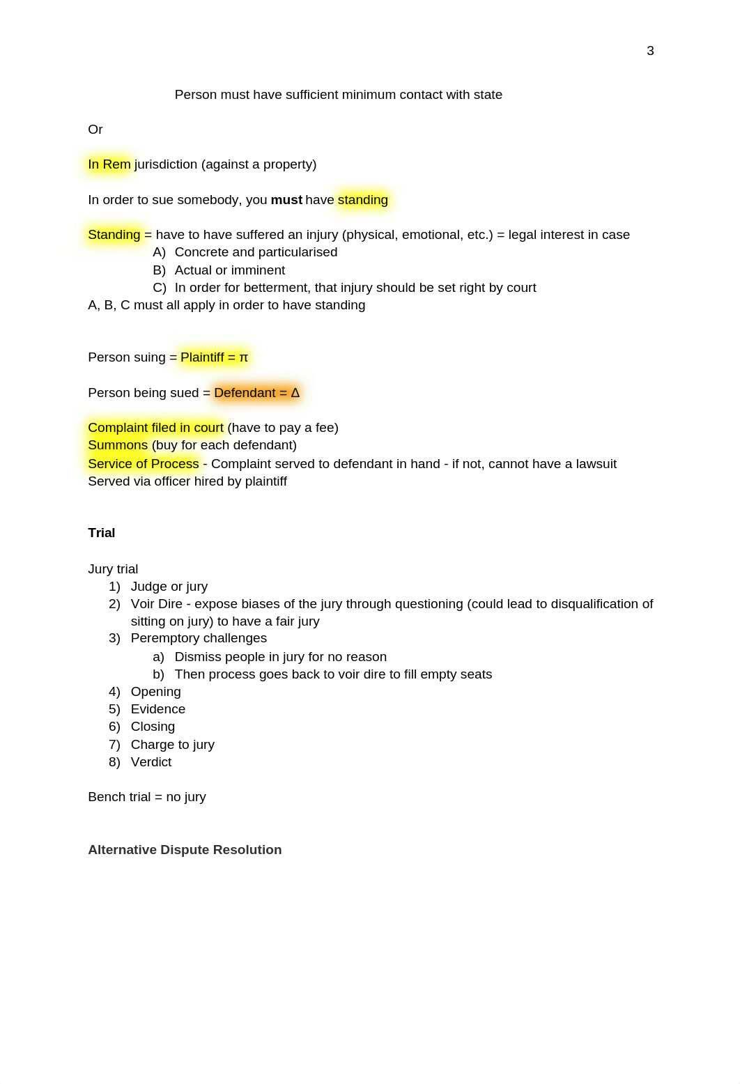 Notes for BLAW Exam.docx_dkijvv71t4i_page3