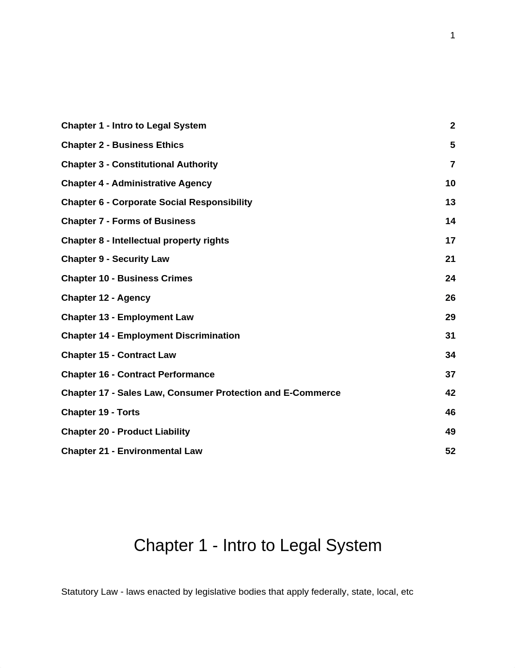 Notes for BLAW Exam.docx_dkijvv71t4i_page1