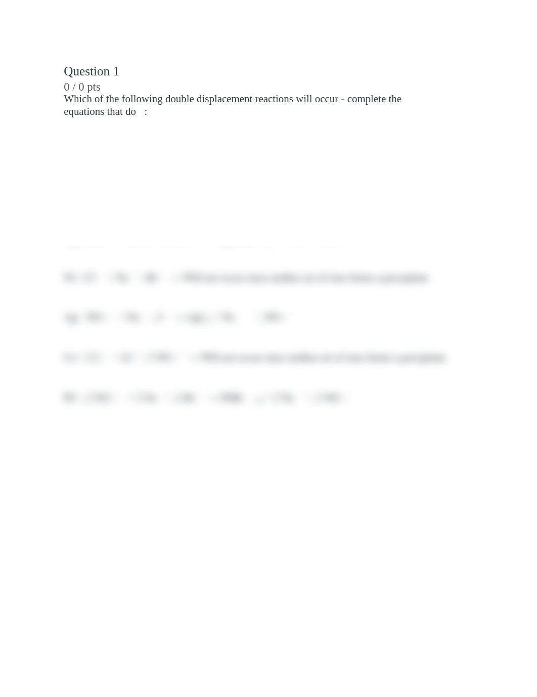 Module 2 - Problem Set 6.docx_dkik2f8q2ms_page1