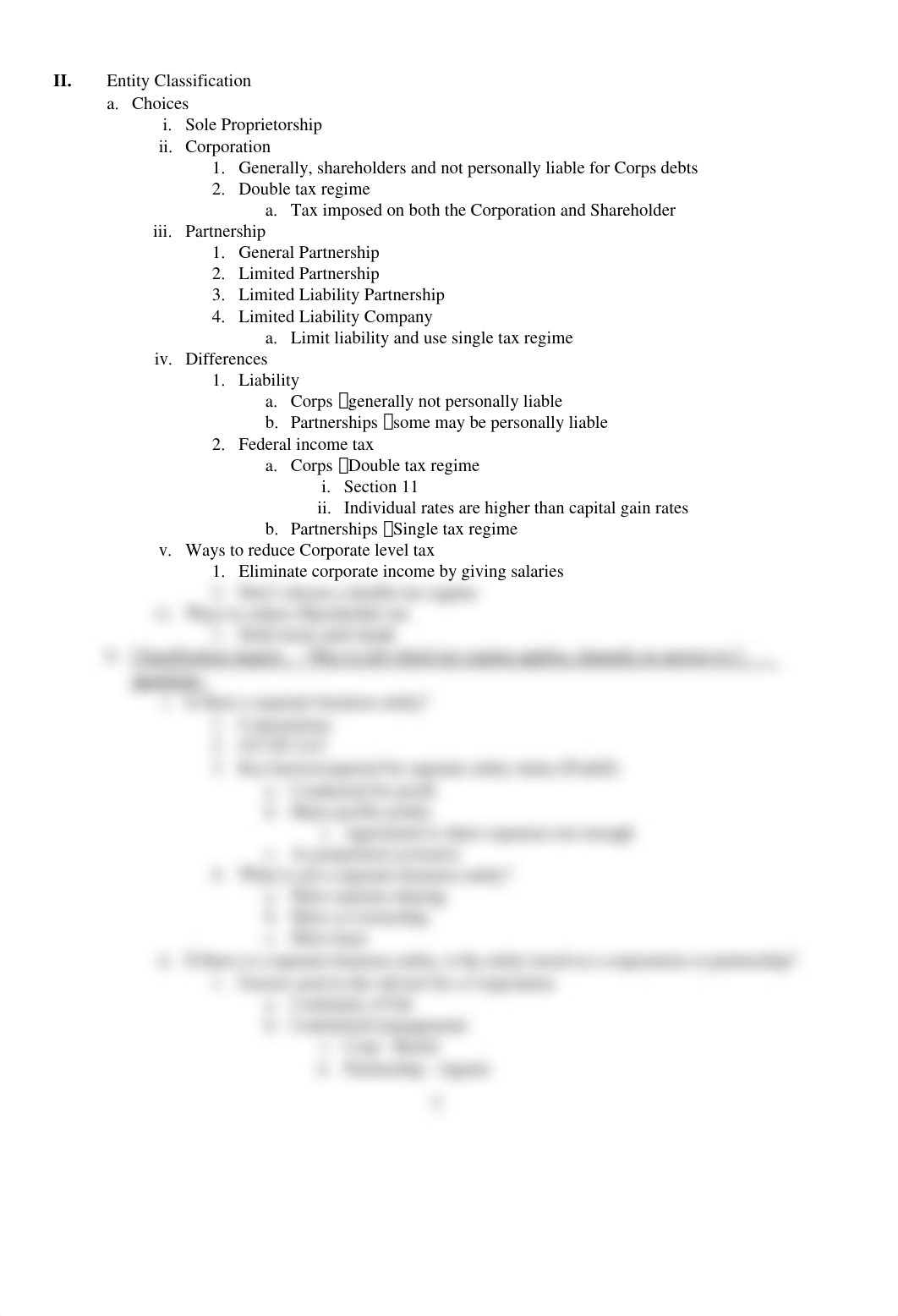 Corp & Part Tax Outline_dkikwrmm1ms_page2