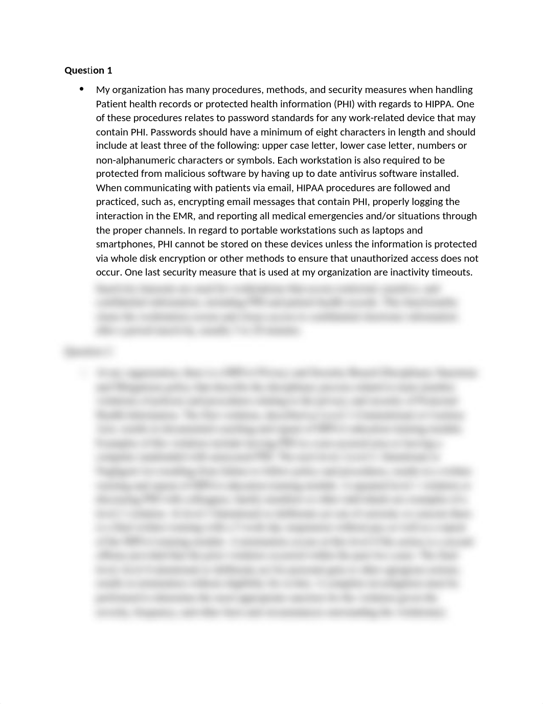 MHA 705 M3 Discussion Forum 1 .docx_dkil5mbhi5e_page1