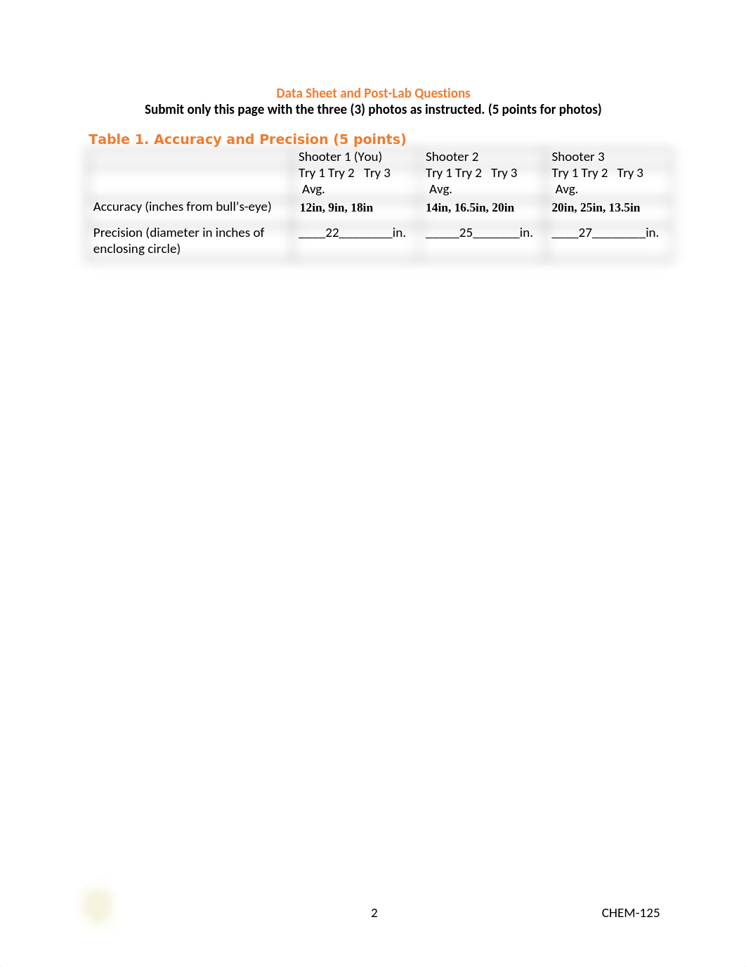 Jordan.CHEM-125_Lab_1.docx_dkil8ast1e8_page2