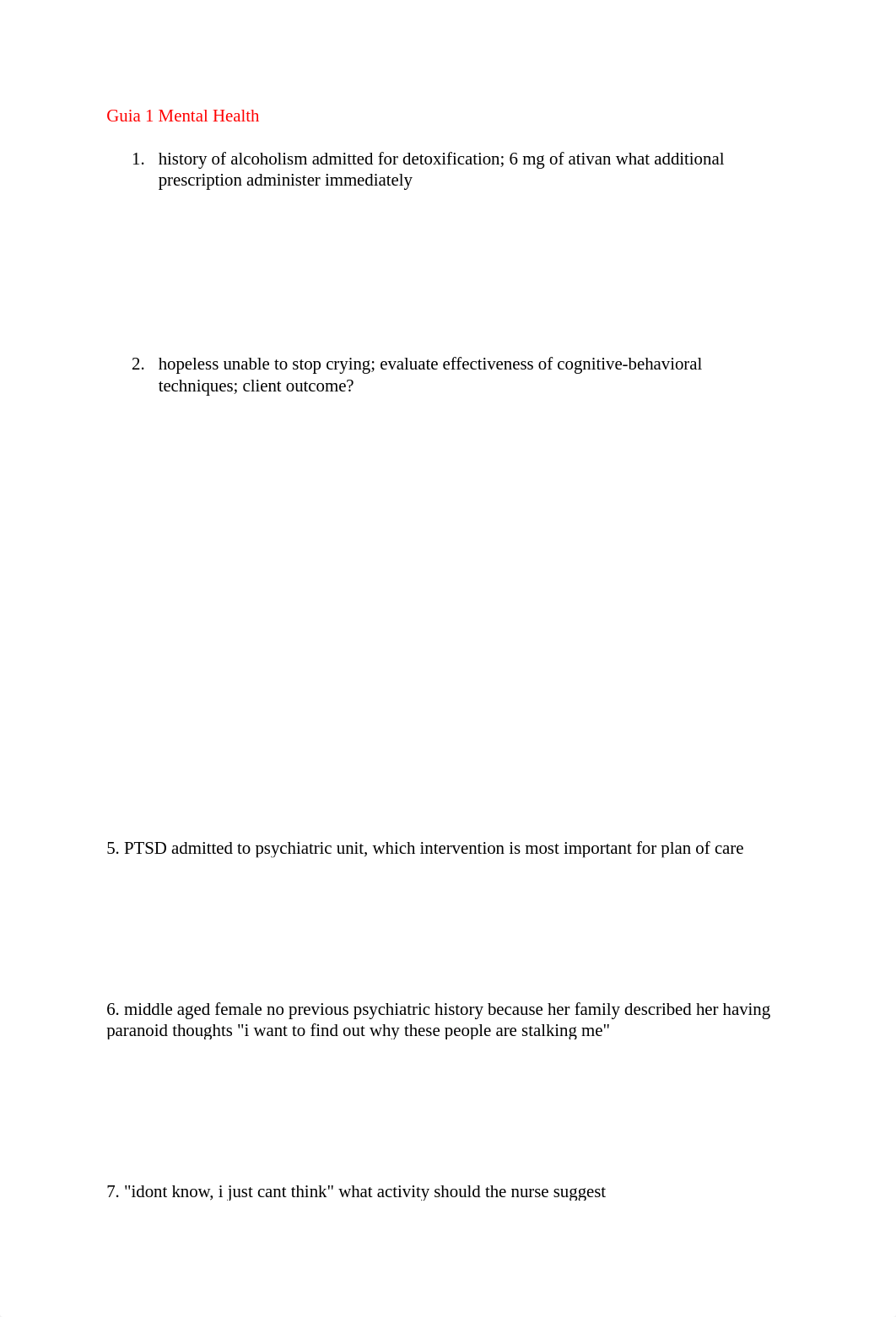 Guia 1 Mental Health  54 preg.docx_dkilbc1amce_page1