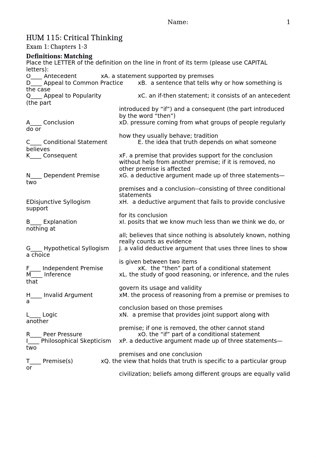 Exam 1.docx_dkilnujk51f_page1