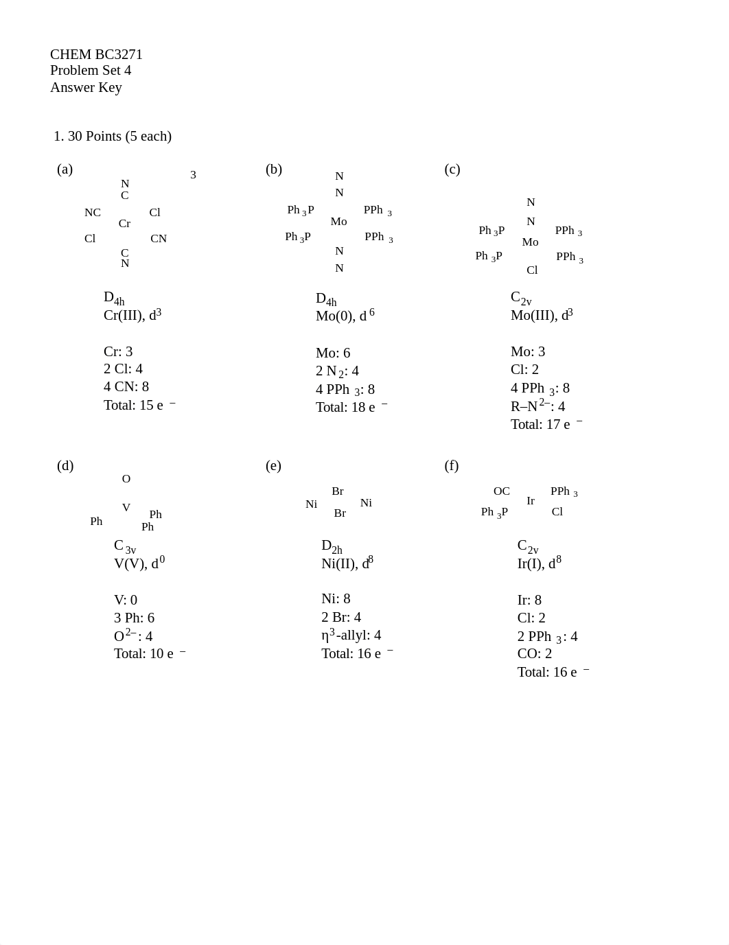 PS 4 - KEY (corrected).pdf_dkilnwzyeul_page1