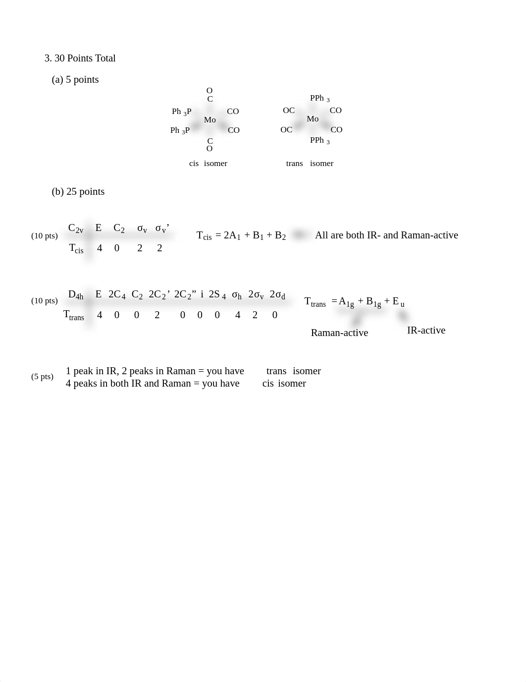 PS 4 - KEY (corrected).pdf_dkilnwzyeul_page4