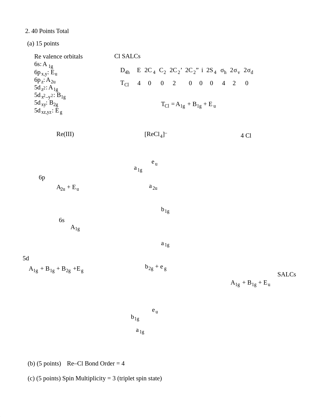 PS 4 - KEY (corrected).pdf_dkilnwzyeul_page2