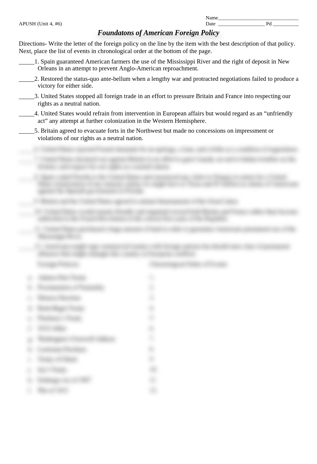 6 Foundations of American Foreign Policy_dkilxmxs85w_page1