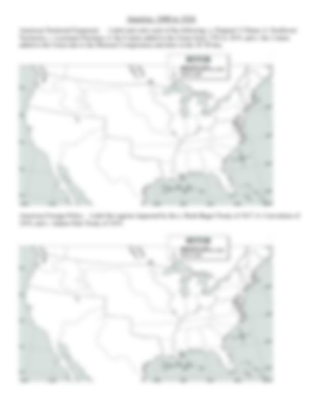 6 Foundations of American Foreign Policy_dkilxmxs85w_page2