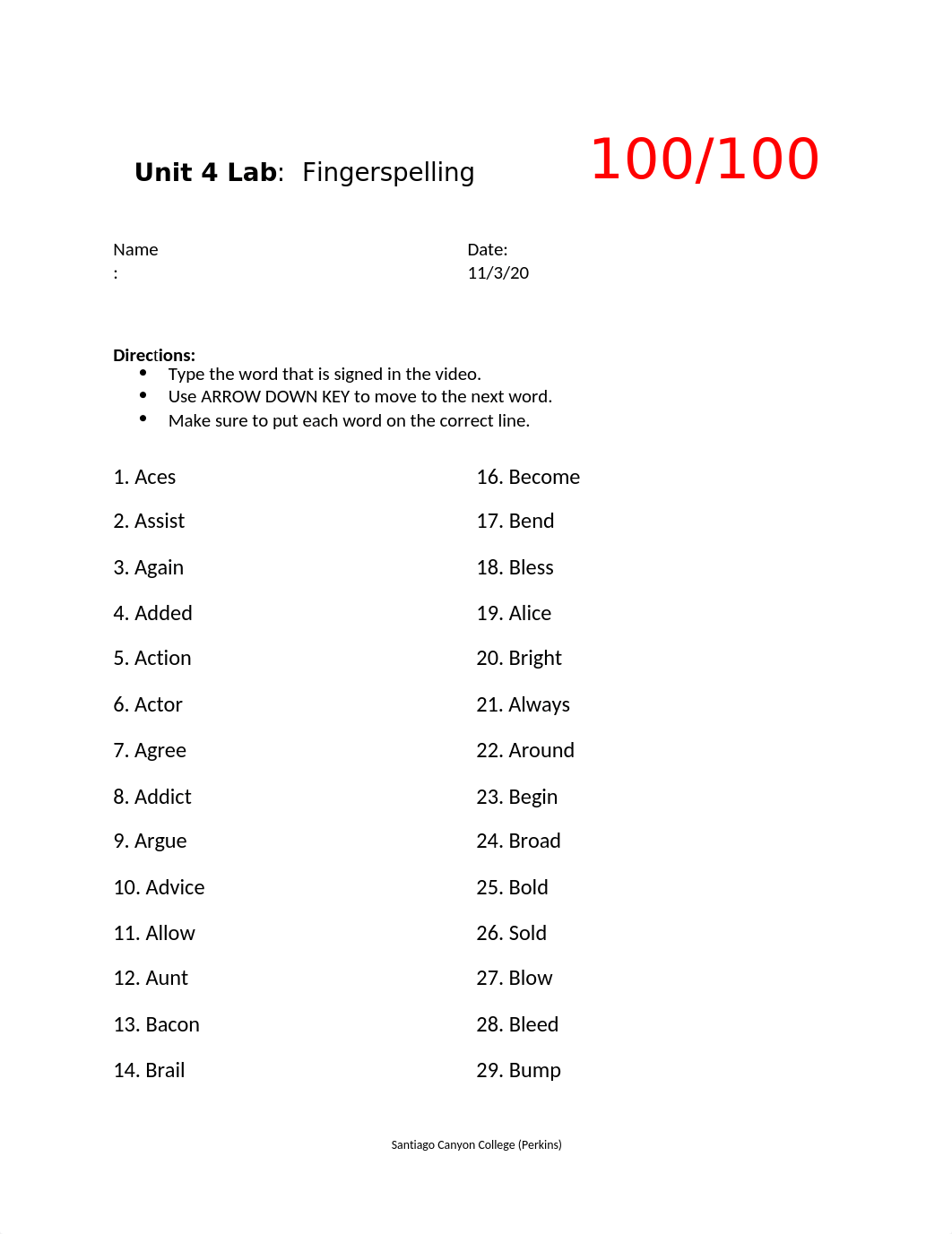 ASL Unit 4 Fingerspelling.docx_dkim5owcjdq_page1