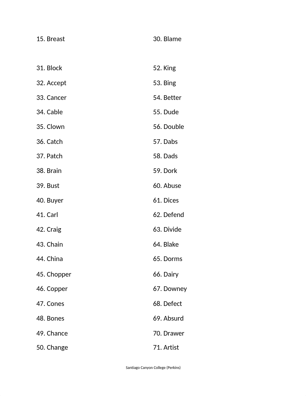 ASL Unit 4 Fingerspelling.docx_dkim5owcjdq_page2