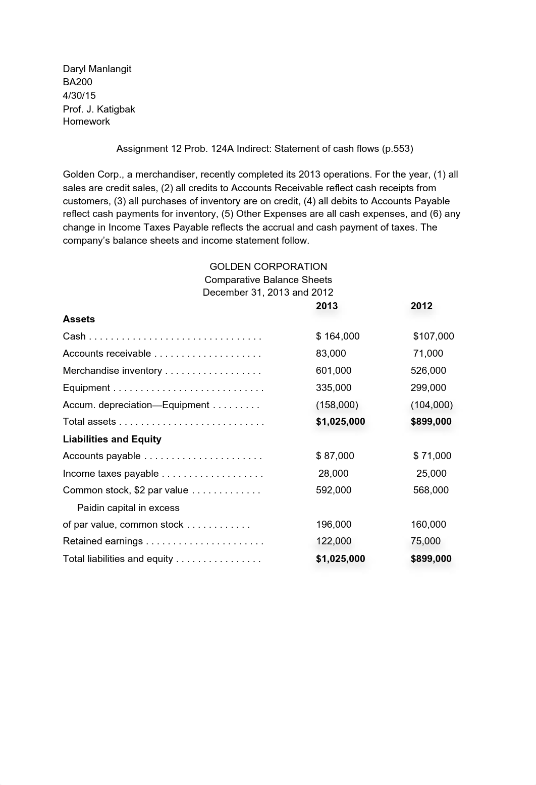 BA200-Assignment12-Prob.12-AIndirectStatementofcashflowsp.553_dkim7zut46v_page1