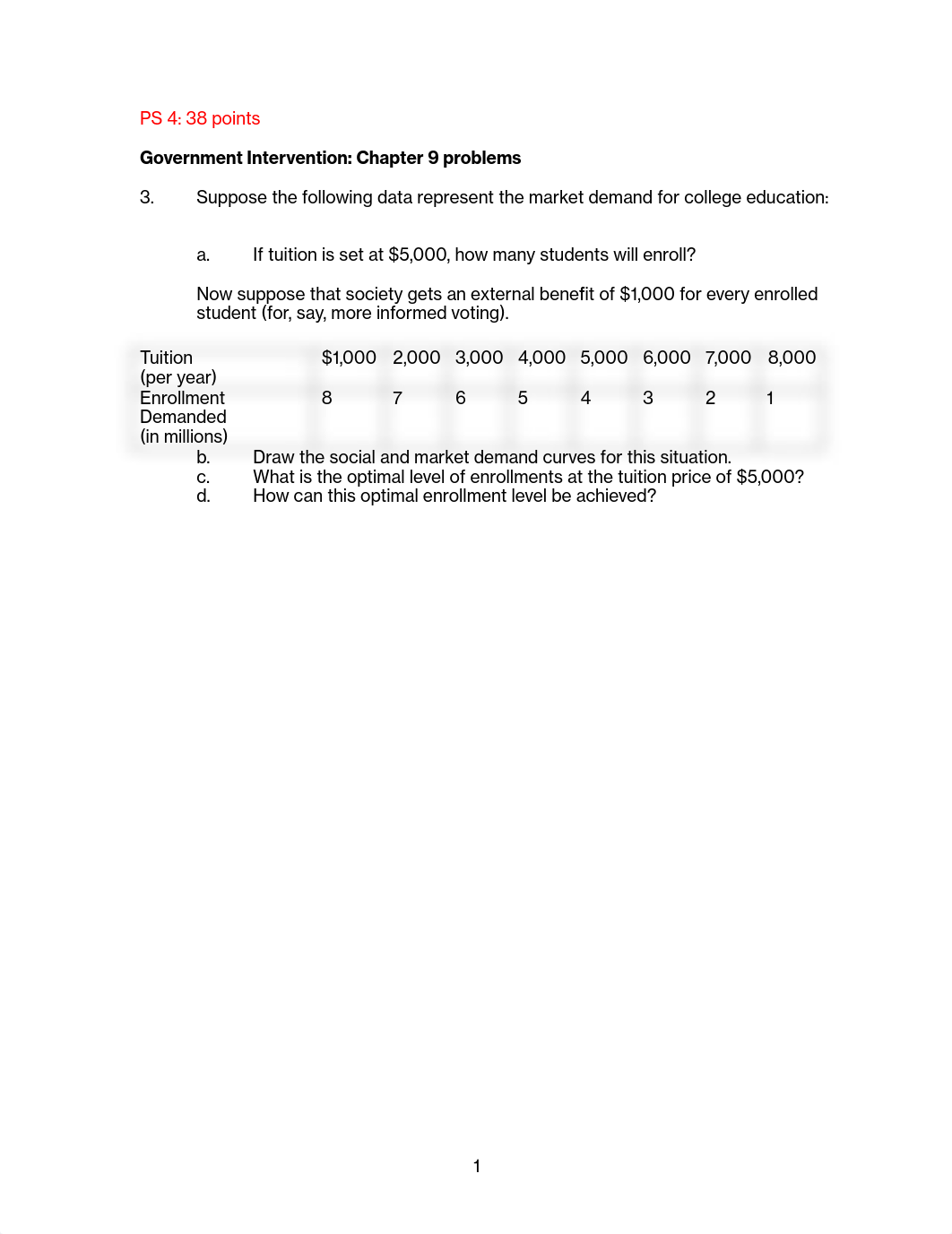 Problem Set 4 Solution_dkim9zx6p86_page1