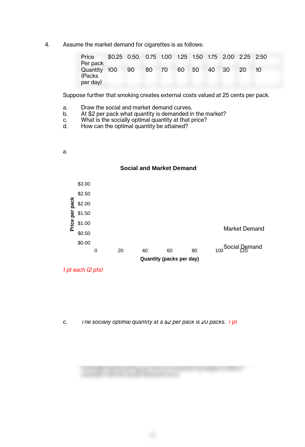 Problem Set 4 Solution_dkim9zx6p86_page3