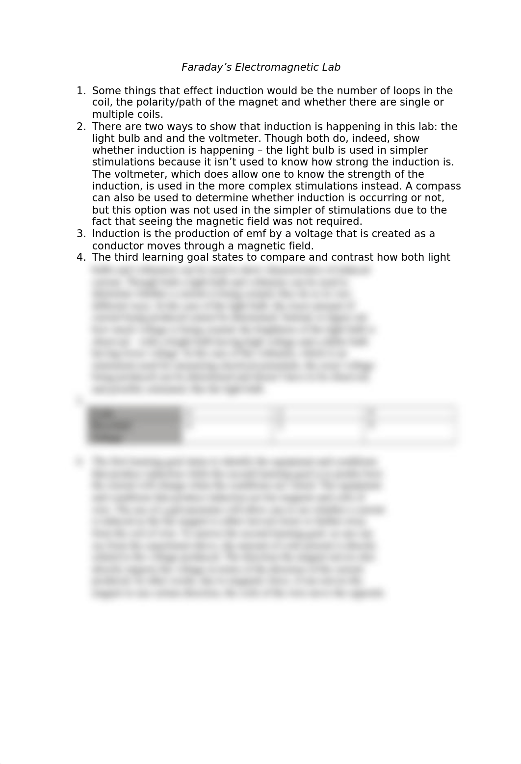 Faraday's Electromagnetic Lab .docx_dkime7vfem9_page1