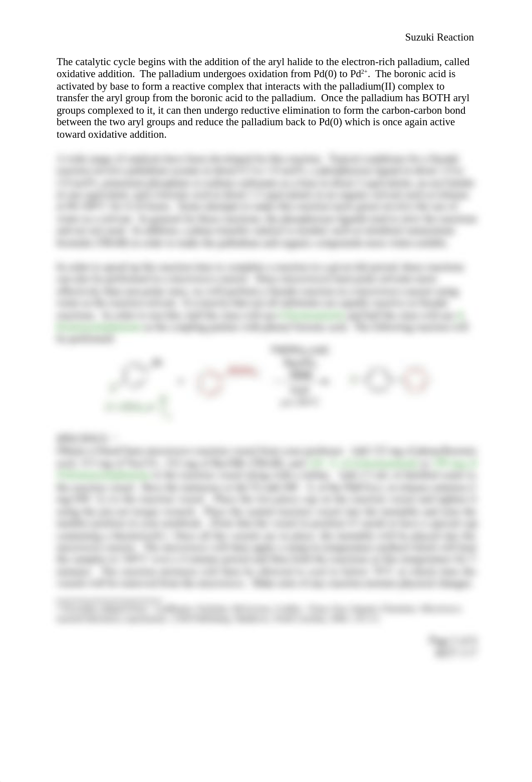 2 Suzuki Reaction.docx_dkimktrqk5z_page2