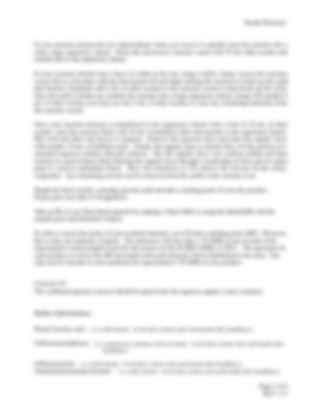 2 Suzuki Reaction.docx_dkimktrqk5z_page3