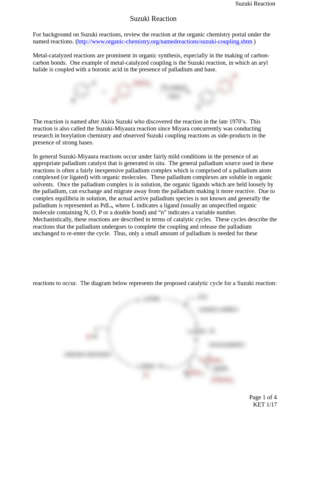 2 Suzuki Reaction.docx_dkimktrqk5z_page1