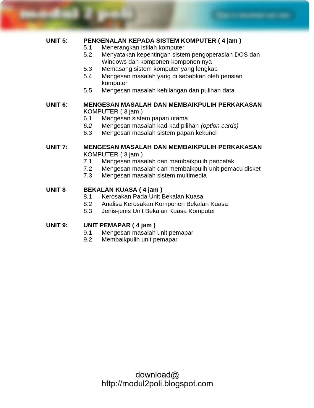 E3005_Baik Pulih Alatan Elektrik Dan Elektronik.pdf_dkimt9gwor0_page3