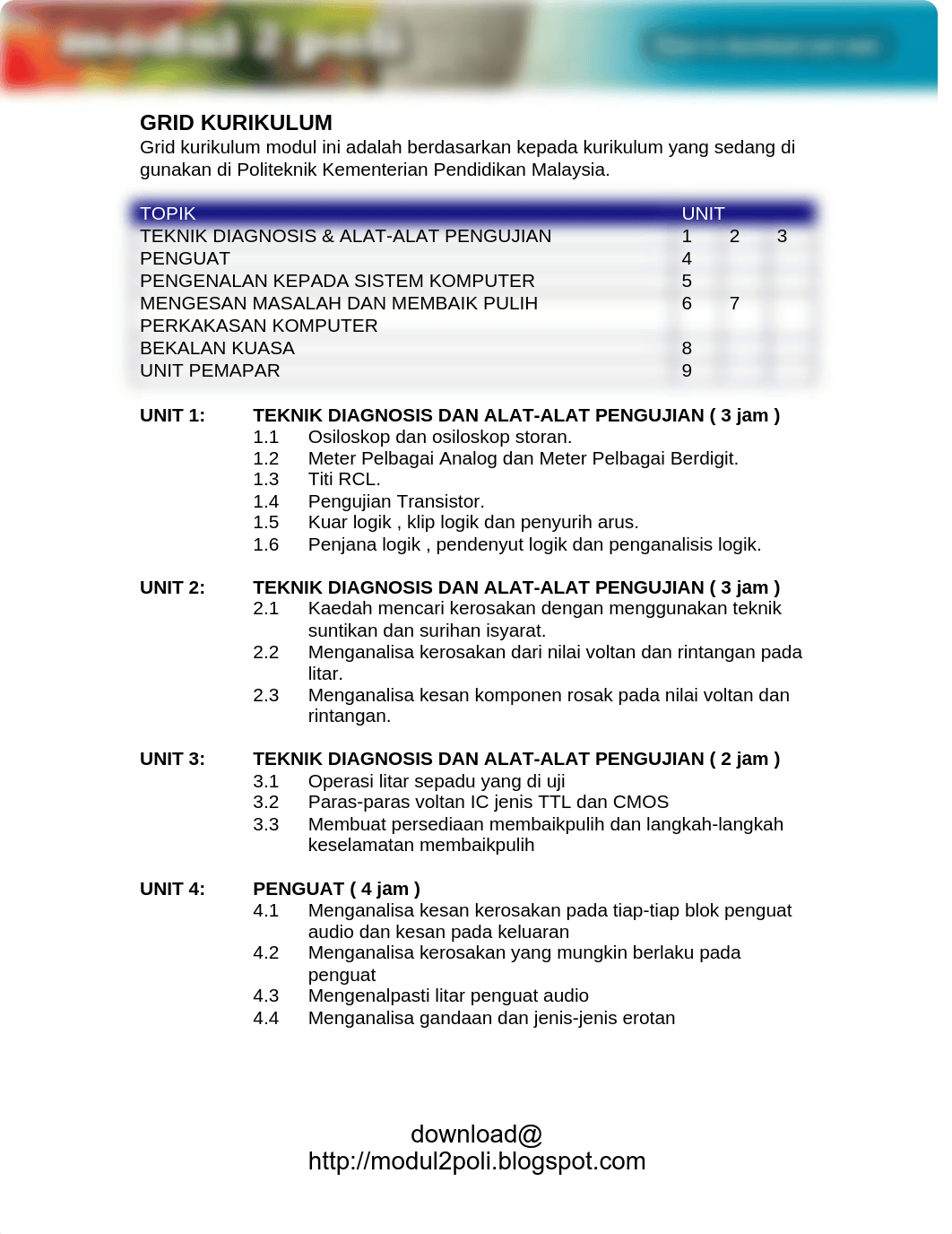 E3005_Baik Pulih Alatan Elektrik Dan Elektronik.pdf_dkimt9gwor0_page2