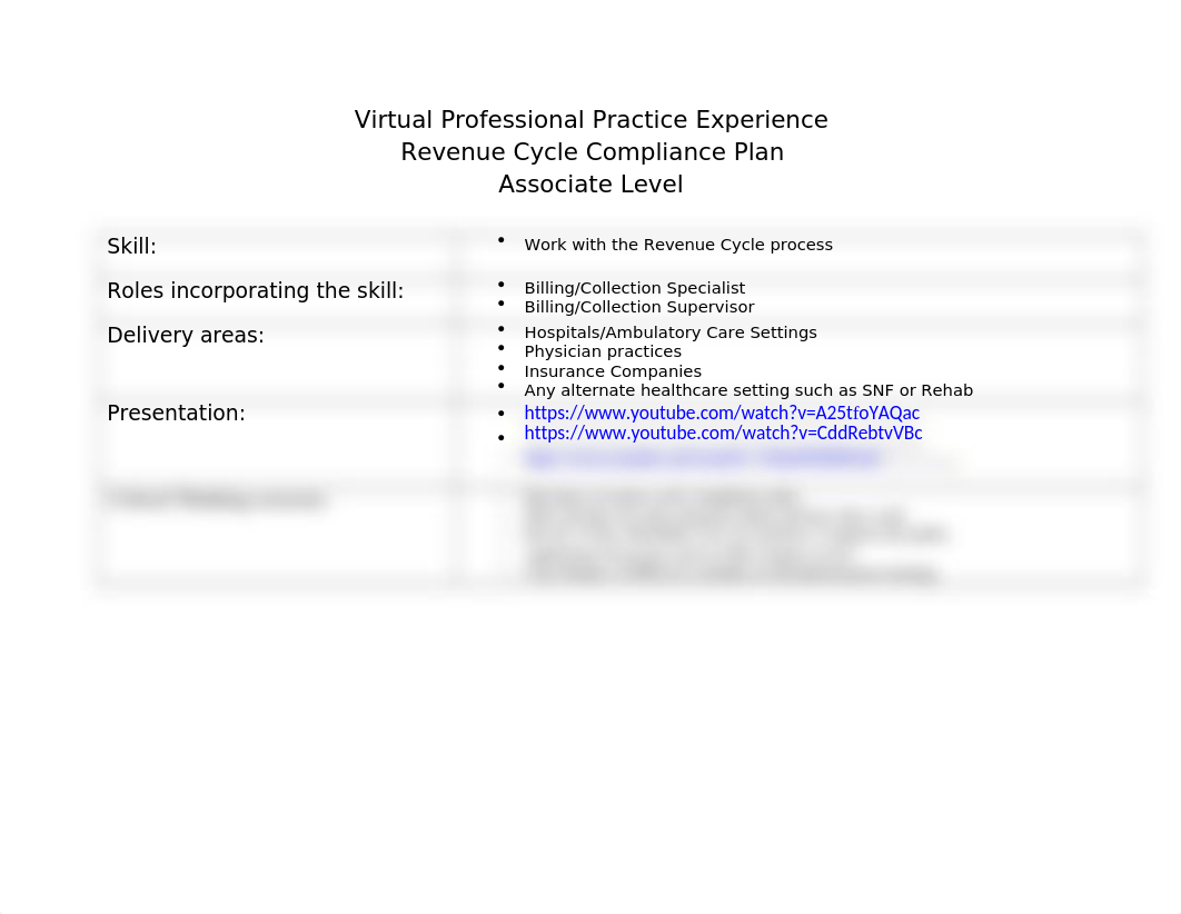 #17 Revenue_Cycle_Compliance_Plan__Associate_.docx_dkin3ycp1sn_page1