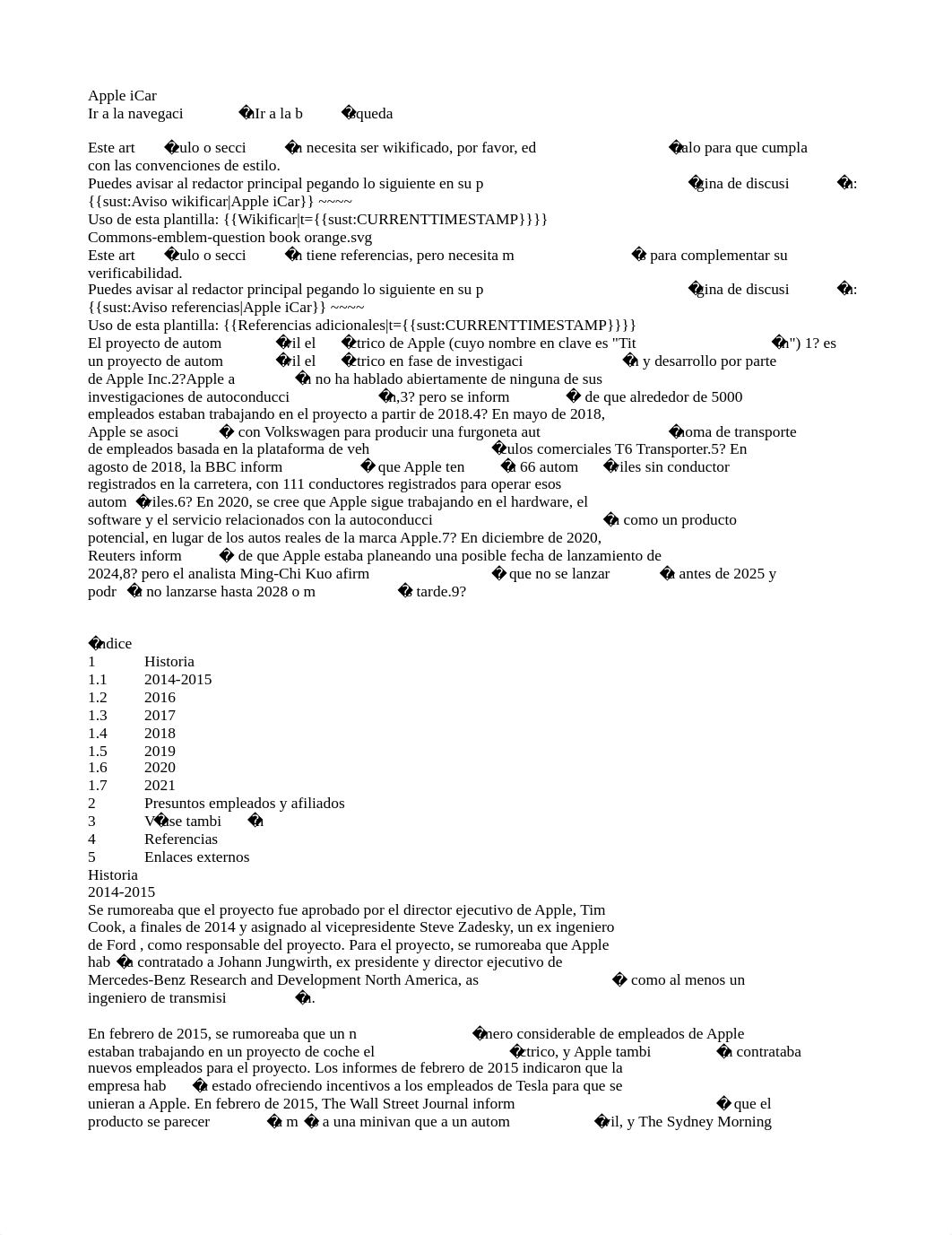 APPLE ICAR.txt_dkinc77qc9v_page1