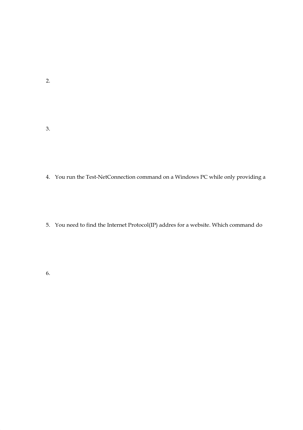 Troubleshooting and the Future of Networking.docx_dkinomyd55r_page1