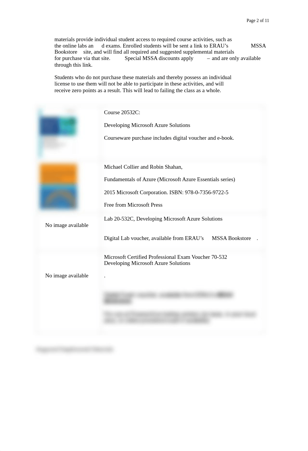 ISTA-422-MSSA-Syllabus_DEC_2019.pdf_dkinp8l3dnd_page2