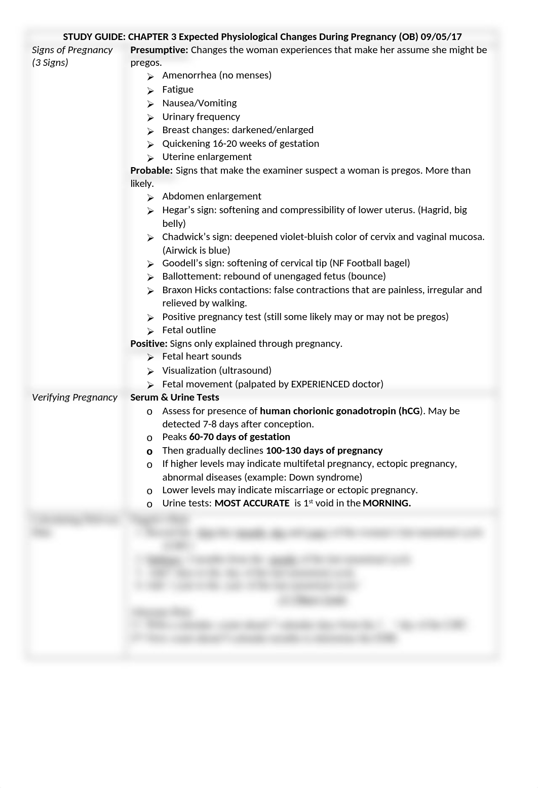 Ch.3 Expected Physiological Changes During Pregnancy.docx_dkinr1ksmxl_page1