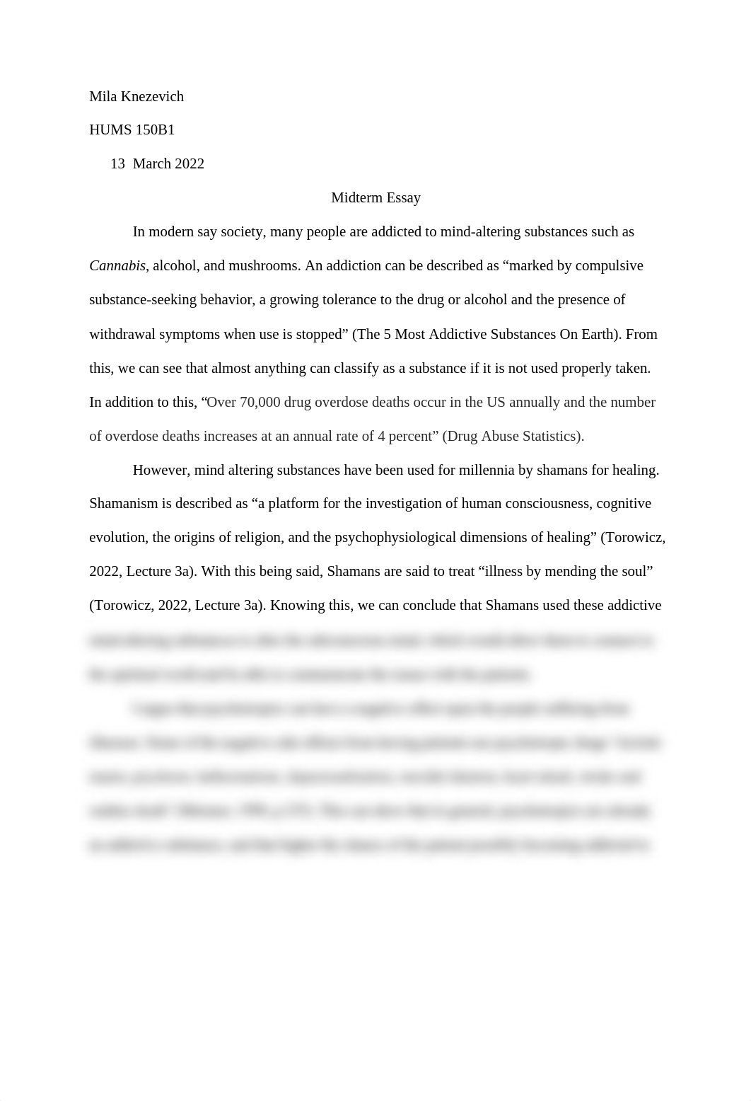 HUMS Midterm essay.docx_dkinrlz7t8x_page1