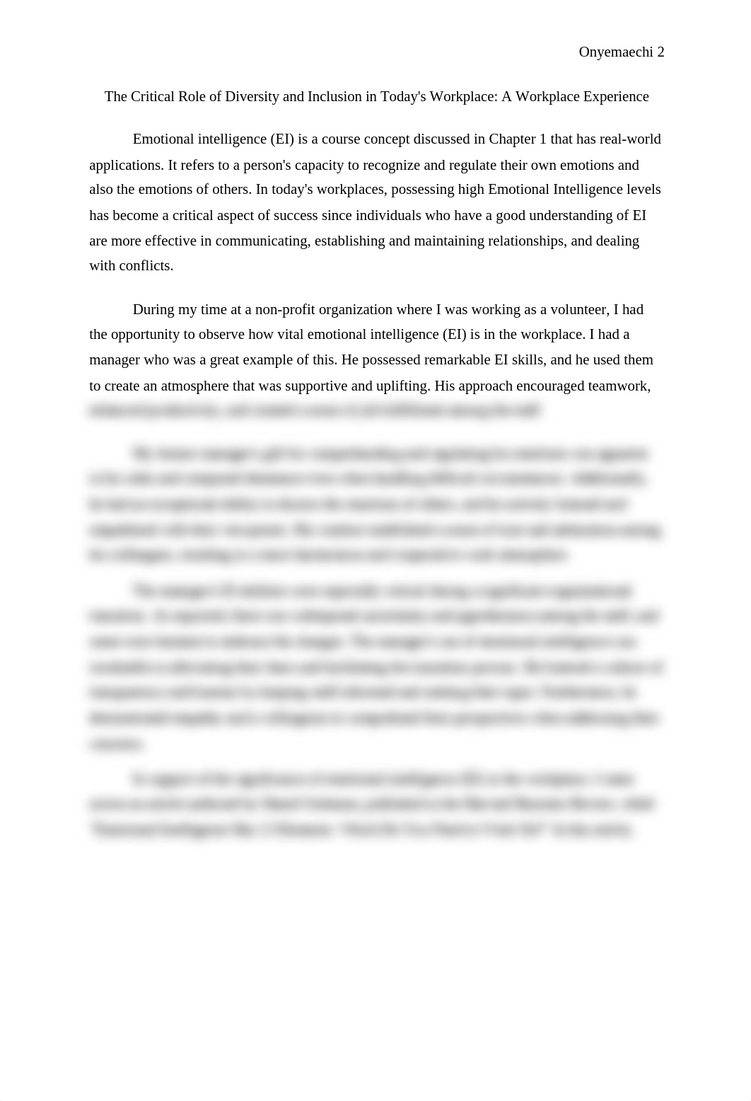 MBA 704 APA 1.docx_dkio63ipegf_page2