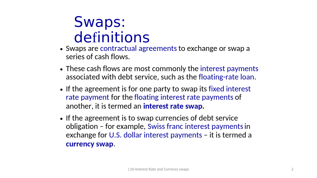 L10-Interest Rate and Currency Swaps.pptx_dkio8auolby_page2