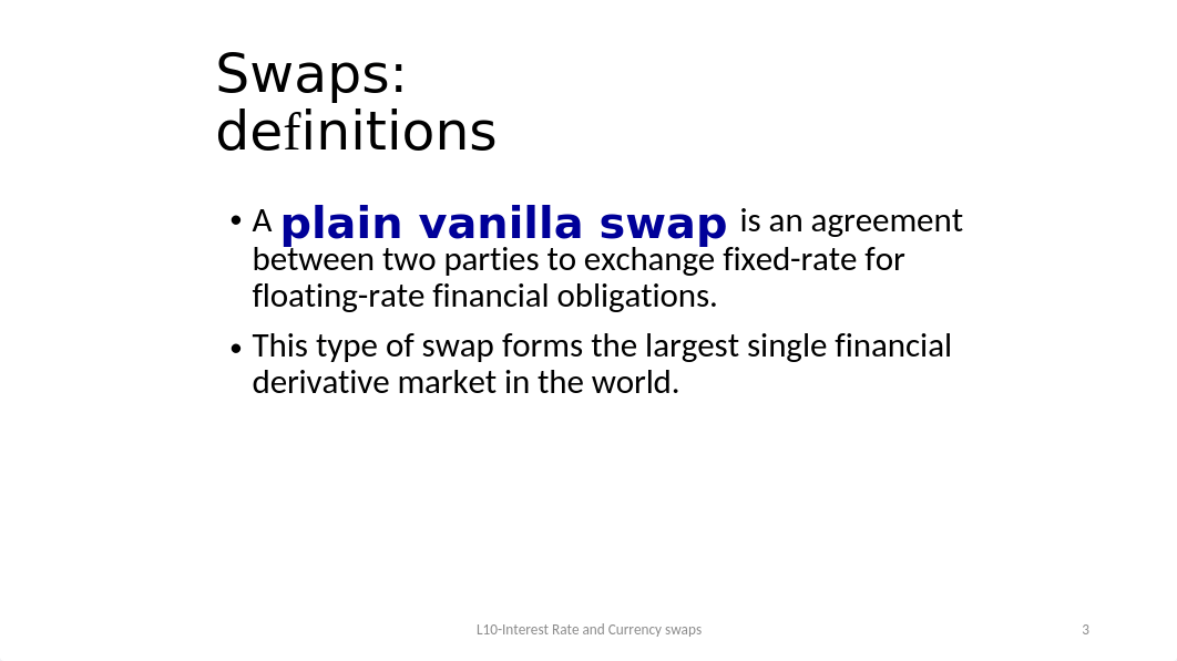 L10-Interest Rate and Currency Swaps.pptx_dkio8auolby_page3