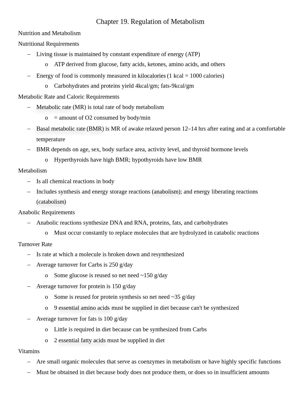 Chapter 19. Regulation of Metabolism.docx_dkioaaxhijx_page1